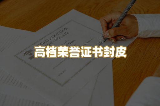 机动车驾驶证排版